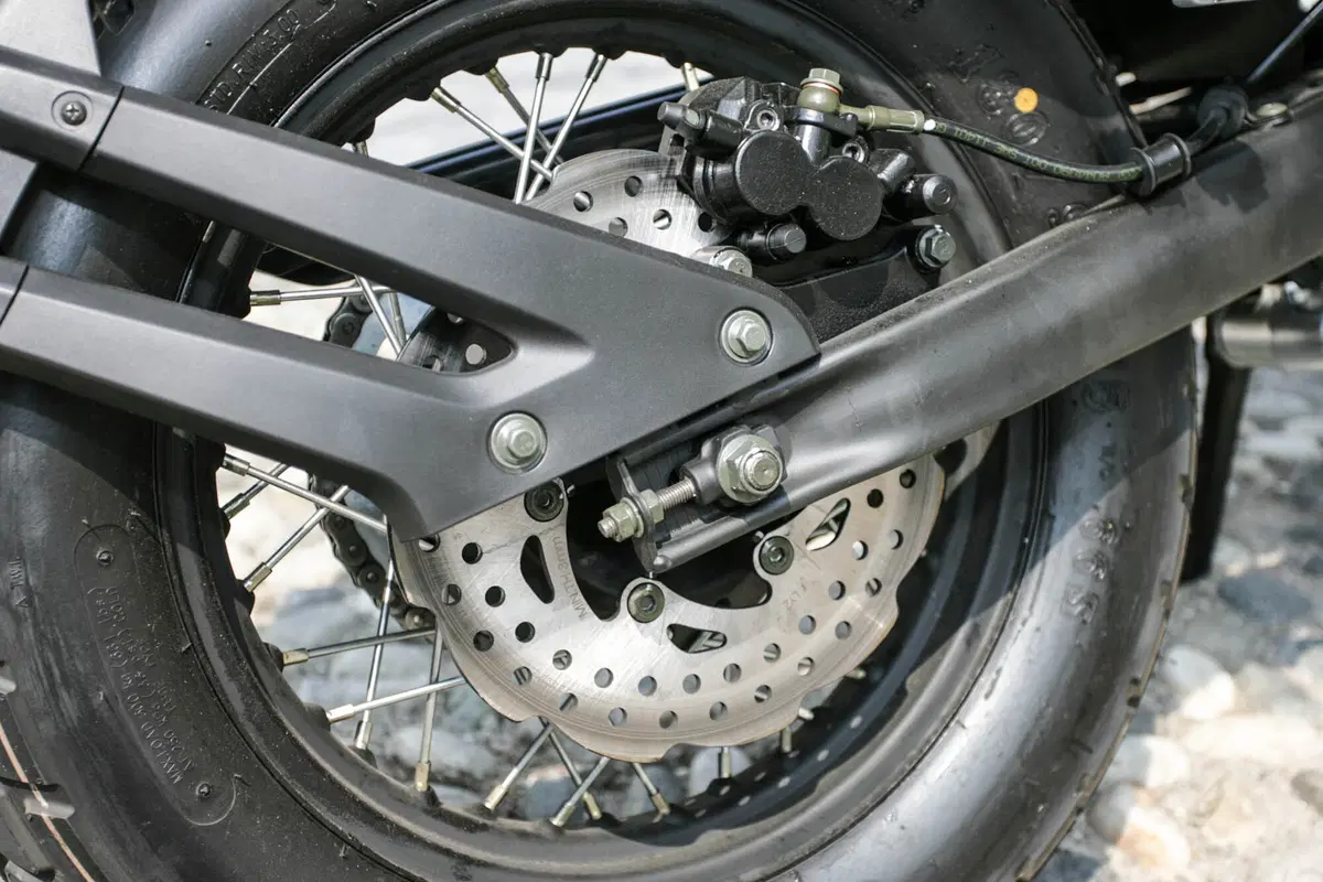 Over Tourer 250 (32)