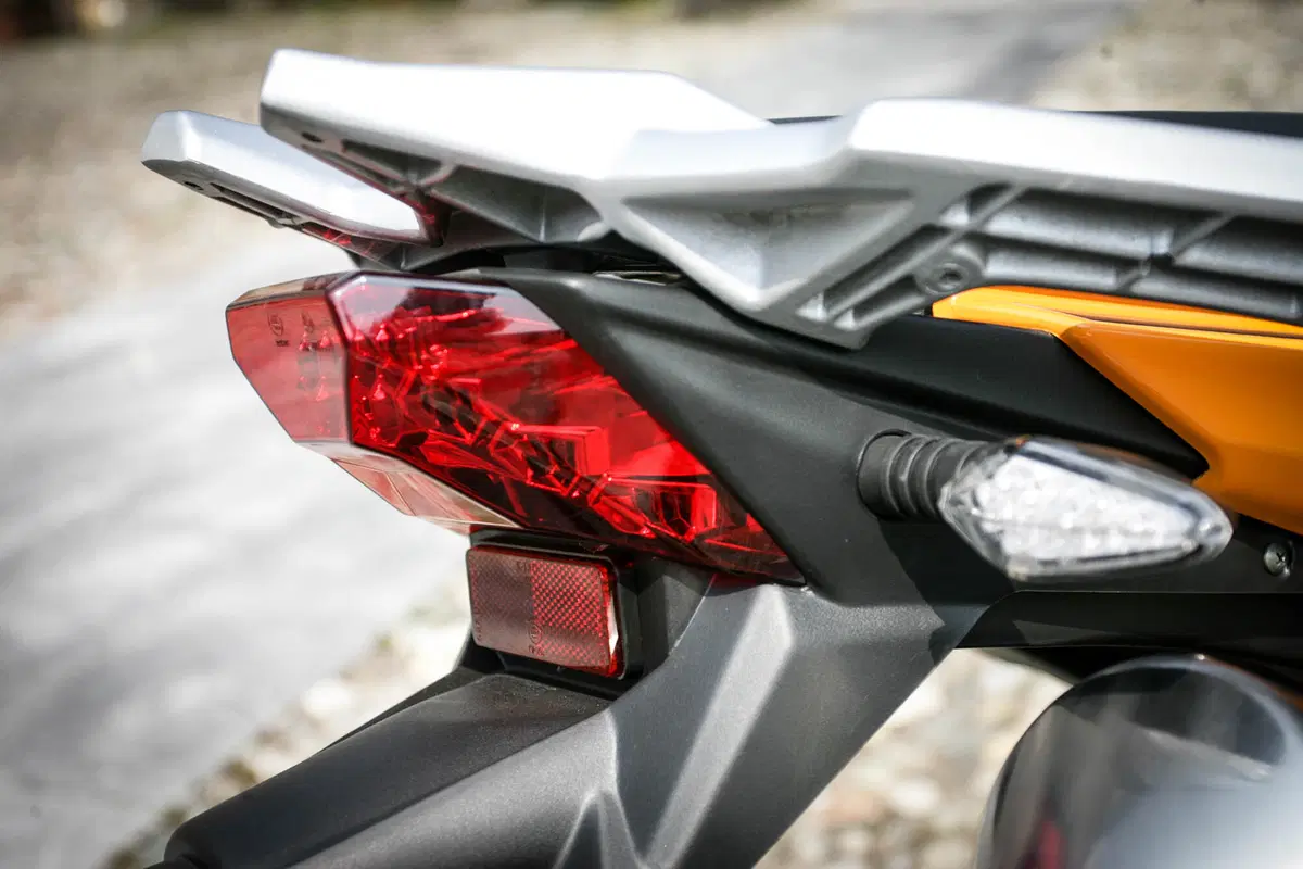 Over Tourer 250 (34)