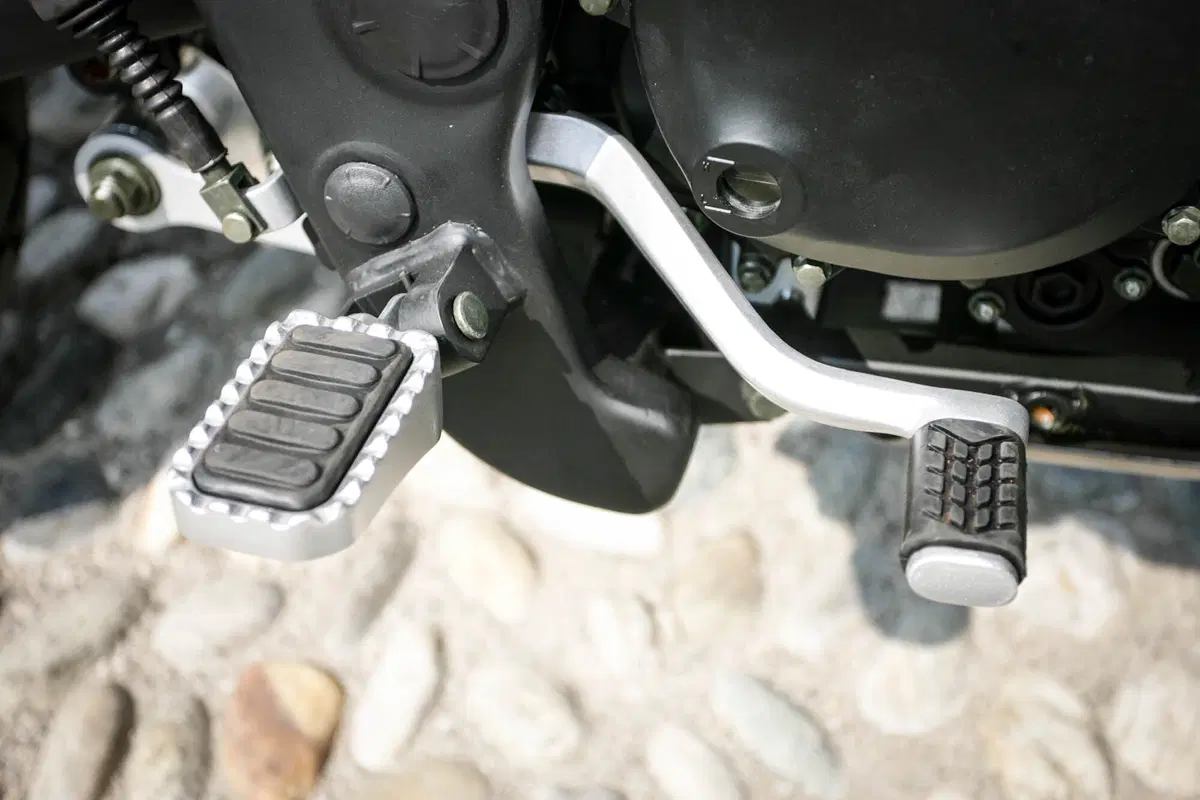 Over Tourer 250 (36)