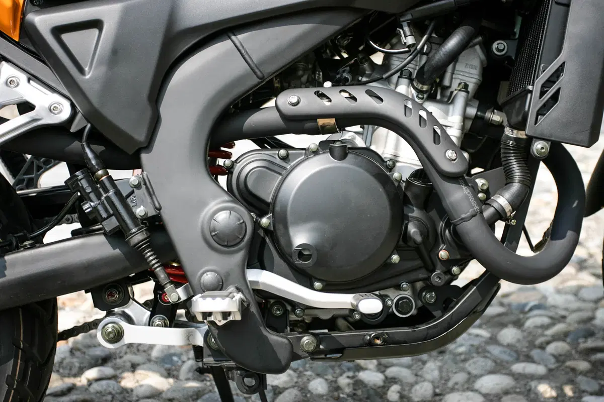 Over Tourer 250 (37)