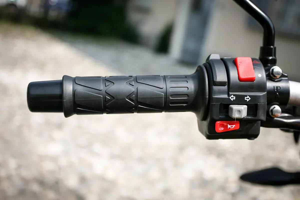 Over Tourer 250 (29)