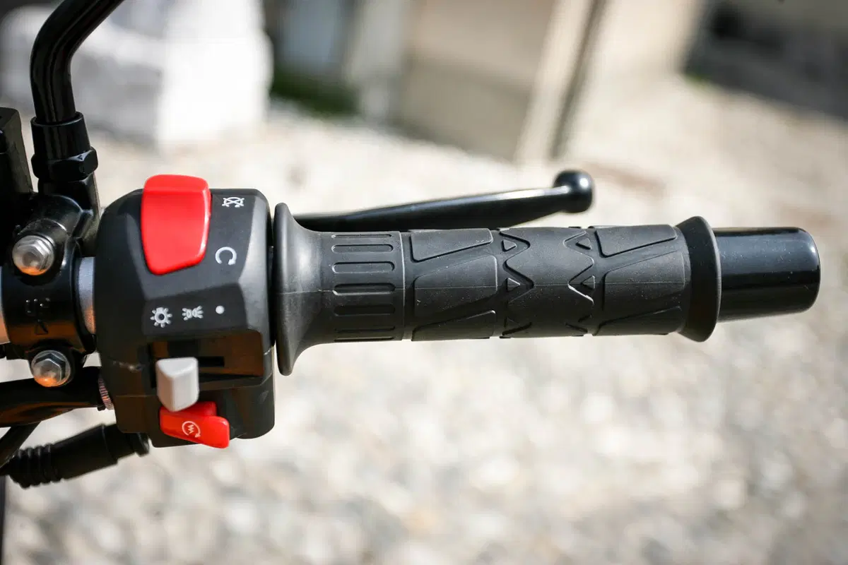 Over Tourer 250 (30)