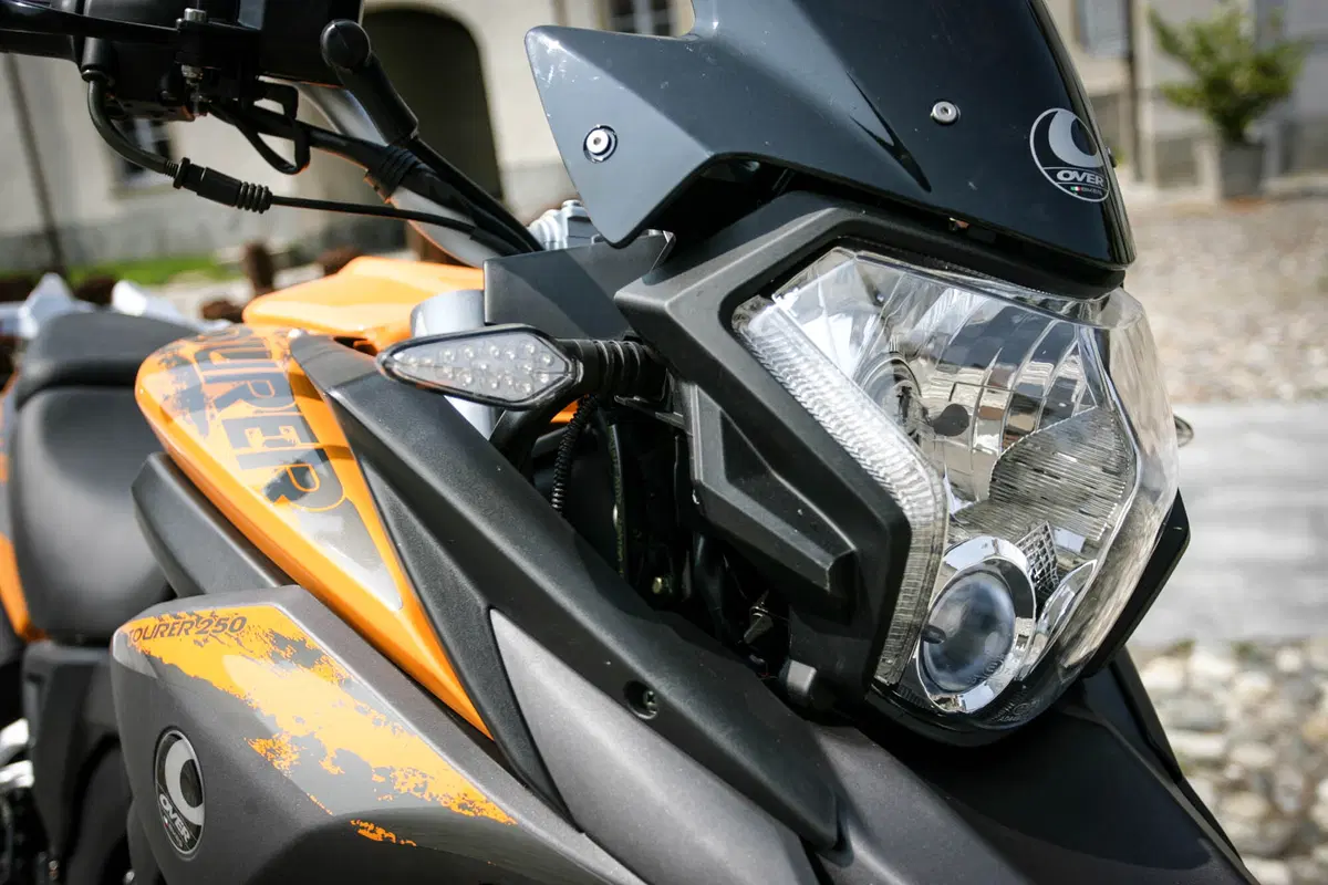 Over Tourer 250 (21)