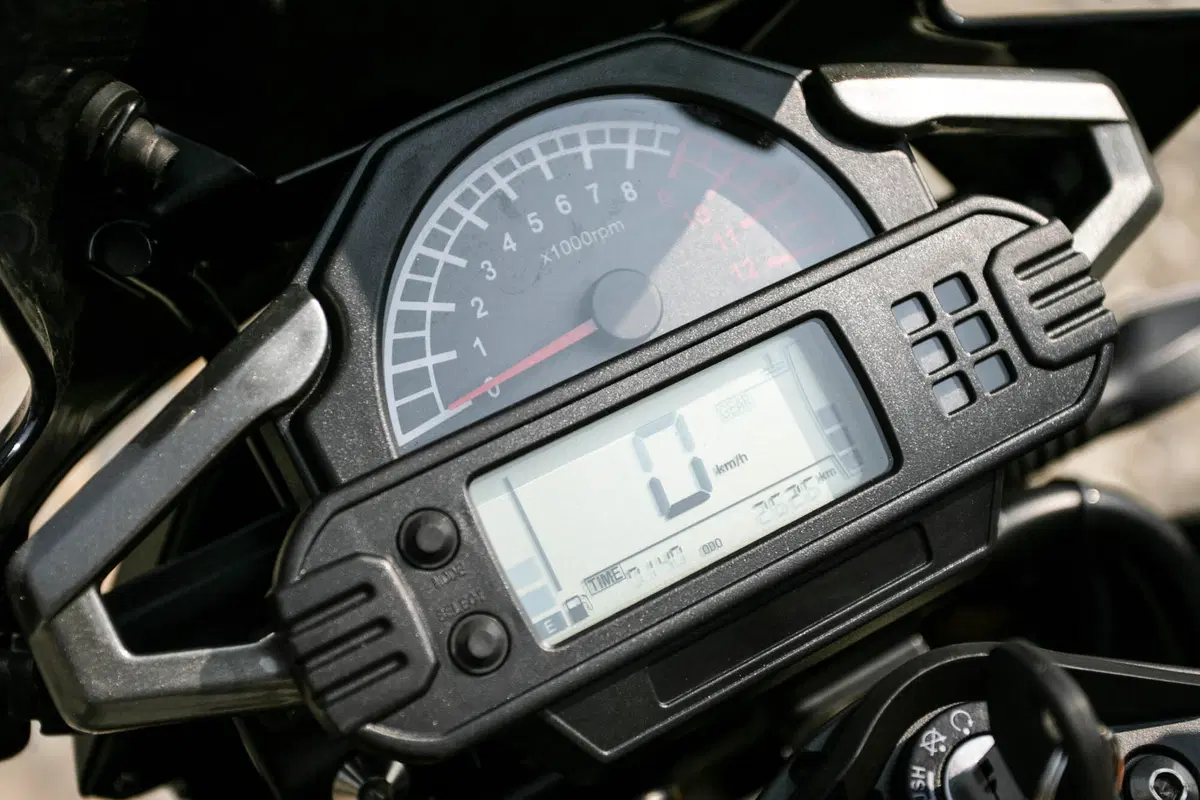 Over Tourer 250 (22)