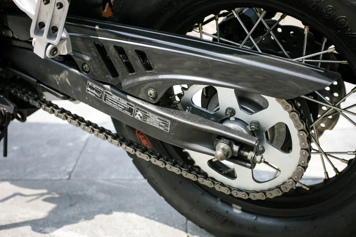 Over Tourer 250 (38)