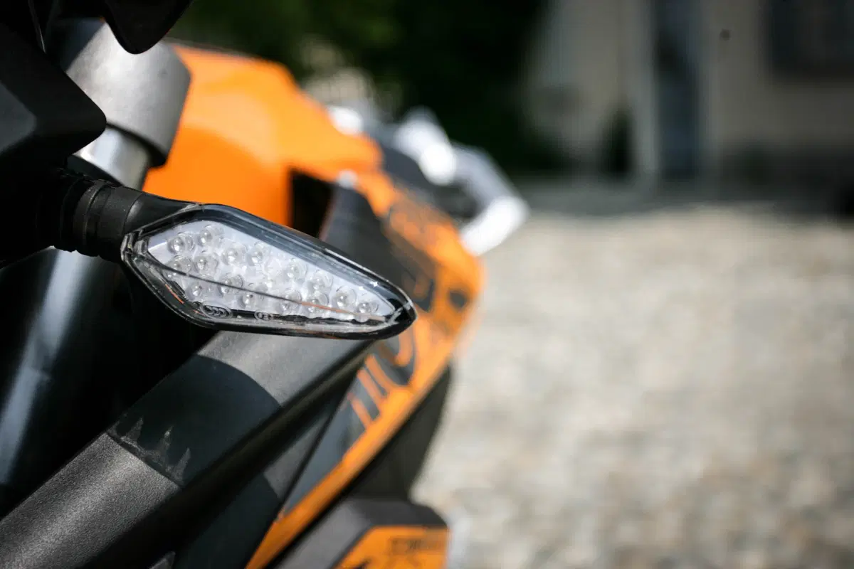 Over Tourer 250 (27)