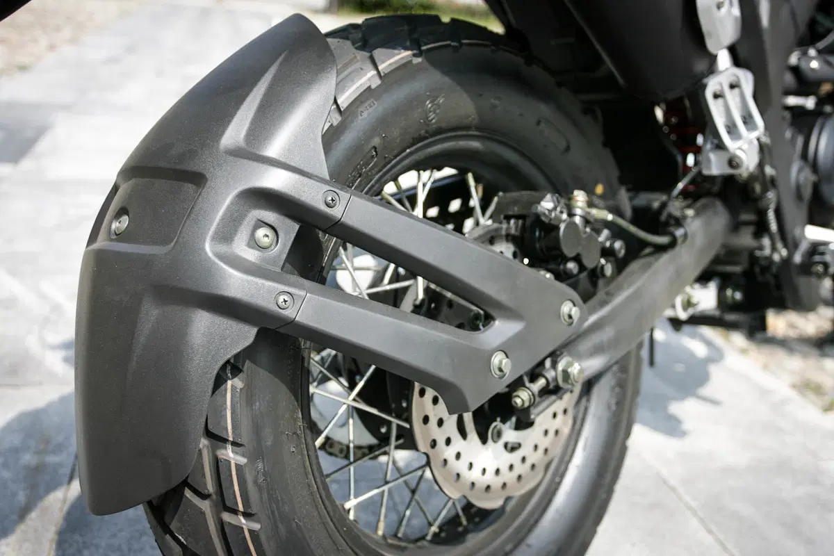 Over Tourer 250 (39)