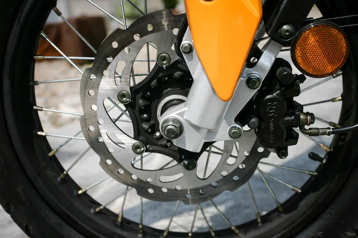 Over Tourer 250 (31)