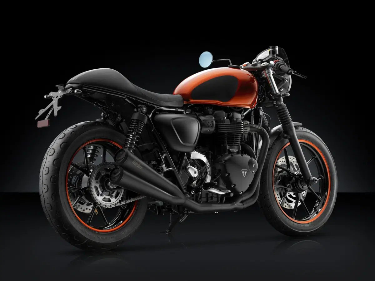 Accessori Rizoma per le classiche Triumph (4)