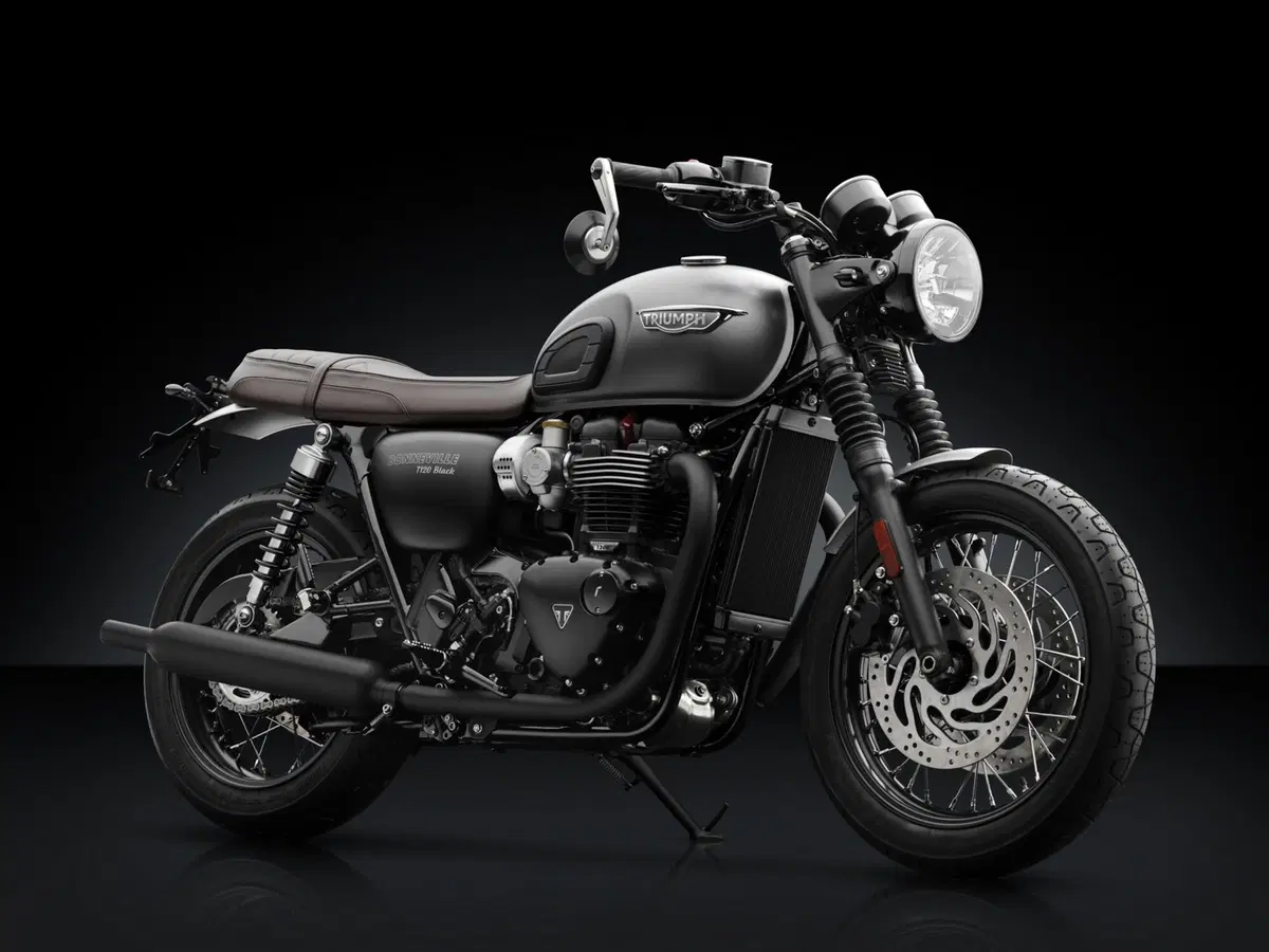 Accessori Rizoma per le classiche Triumph (14)