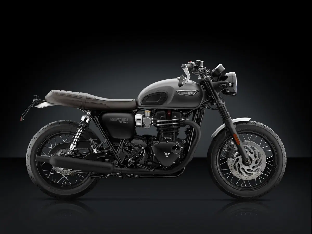Accessori Rizoma per le classiche Triumph (15)