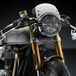 Accessori Rizoma per le classiche Triumph