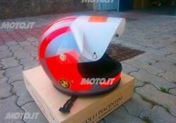 CASCO ROMER BMW RUMER