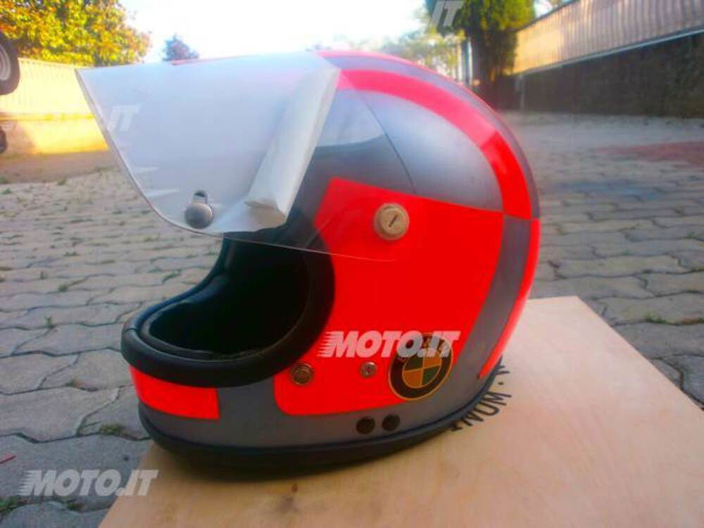 CASCO ROMER BMW RUMER (2)