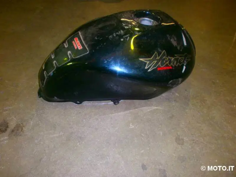 SERBATOIO Honda HONDA HORNET 600 (2)
