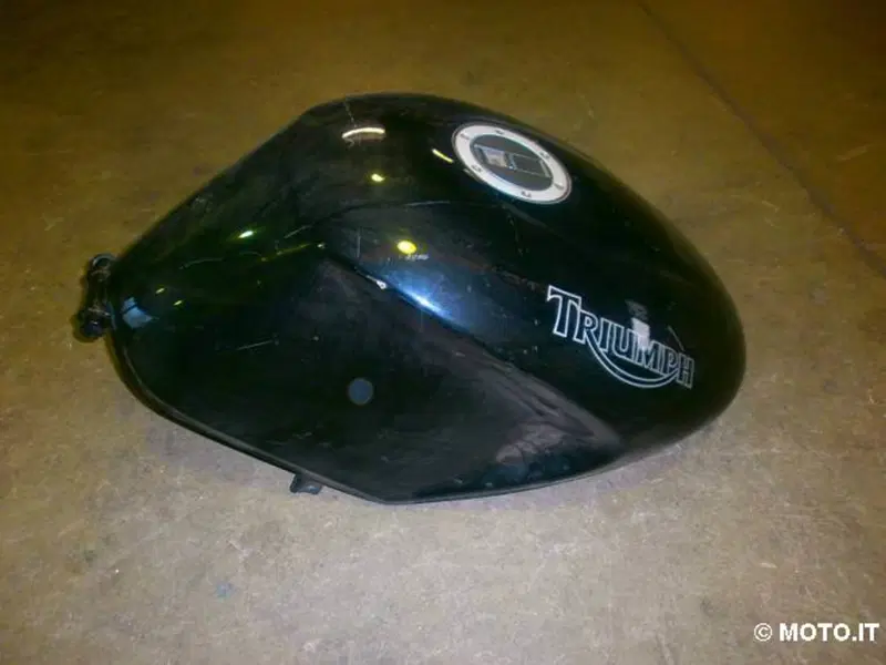 serbatoio Triumph triumph speed triple 1050 (3)