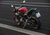 Bmw S 1000 R (2017 - 20) (12)