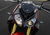 Bmw S 1000 R (2017 - 20) (17)