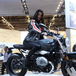 Nuova BMW R nineT Pure a Intermot, foto e dati