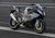 Bmw S 1000 RR (2017 - 18) (7)