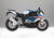 Bmw S 1000 RR (2017 - 18) (15)