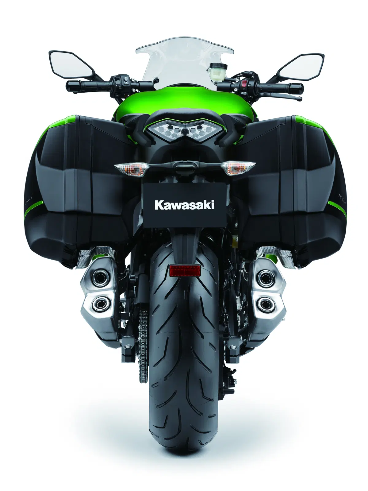 Kawasaki Z1000SX 2017 (3)