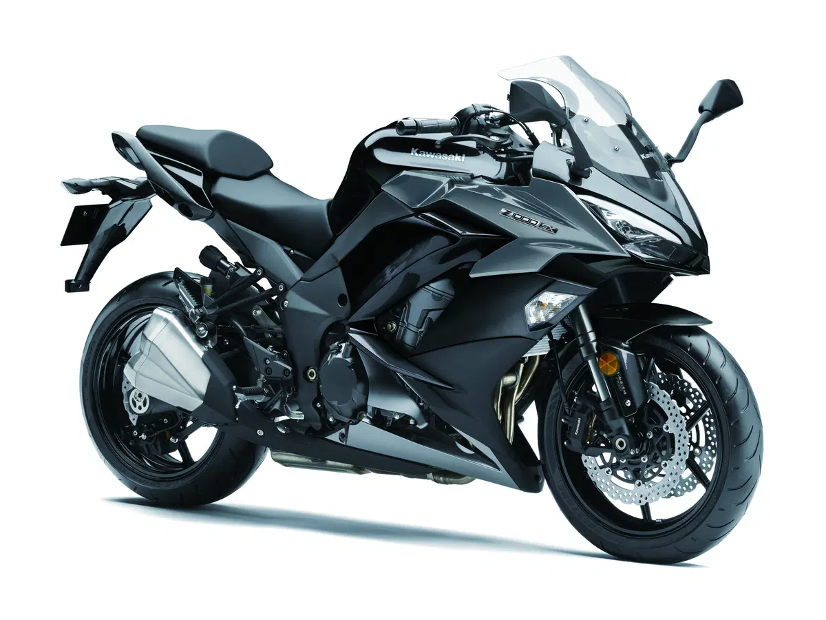 Kawasaki Z1000SX 2017 (4)