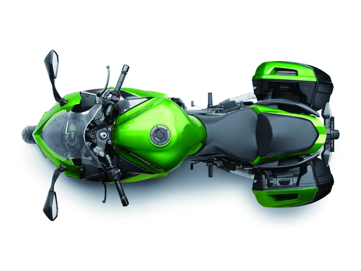 Kawasaki Z1000SX 2017 (6)