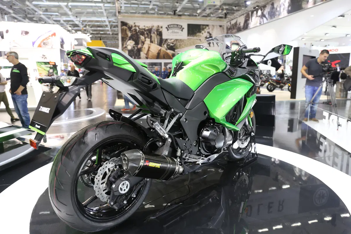 Kawasaki Z1000SX 2017 (5)