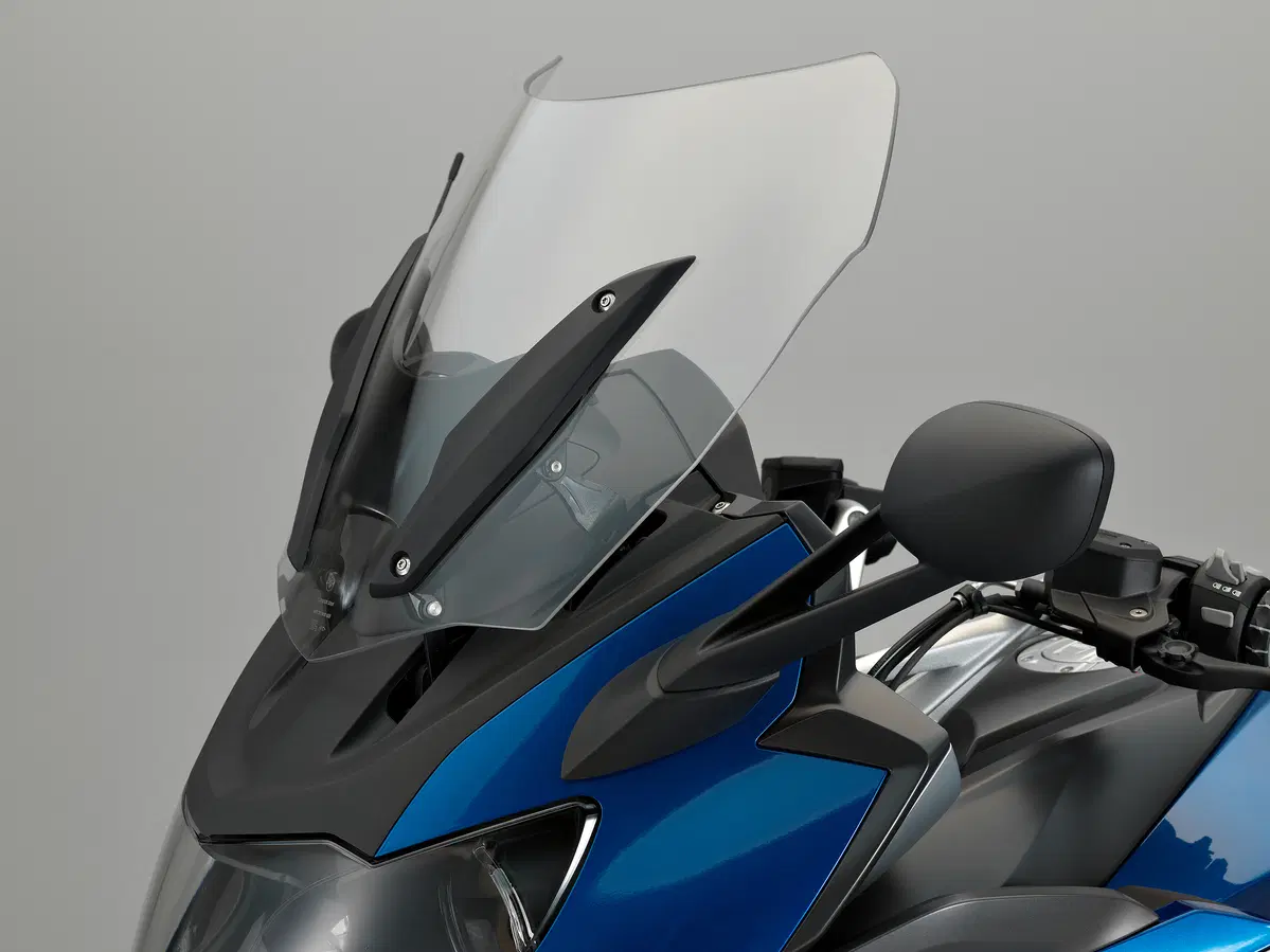 Bmw K 1600 GT K 1600 GT (2017 - 20) (23)