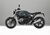 Bmw R nineT 1200 Pure (2017 - 20) (7)