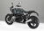 Bmw R nineT 1200 Pure (2017 - 20) (6)