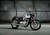 Triumph Bonneville T100 (2017 - 20) (6)