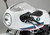 Bmw R nineT 1200 Racer (2017 - 20) (10)