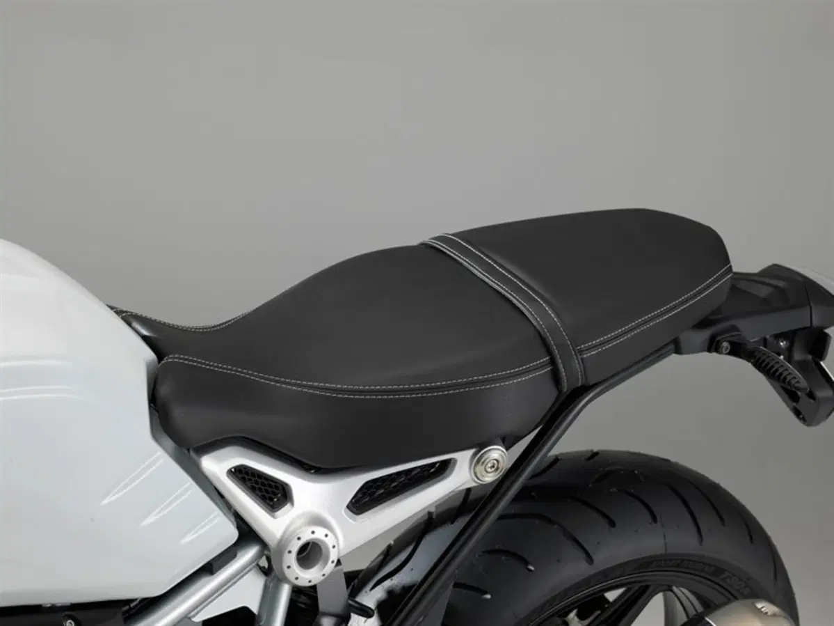 Bmw R nineT R nineT 1200 Racer (2017 - 20) (12)