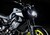 Yamaha MT-09 (2017 - 20) (13)