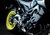 Yamaha MT-09 (2017 - 20) (12)