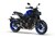 Yamaha MT-09 (2017 - 20) (6)