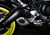 Yamaha MT-09 (2017 - 20) (14)