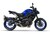 Yamaha MT-09 (2017 - 20) (8)