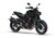 Yamaha MT-09 (2017 - 20) (9)