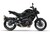 Yamaha MT-09 (2017 - 20) (11)