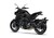 Yamaha MT-09 (2017 - 20) (10)