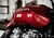 Honda CB 1100 EX (2017 - 20) (8)