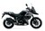 Suzuki V-Strom 1000 (2017 - 20) (7)