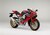 Honda CBR 1000 RR Fireblade SP2 (2017 - 18) (6)