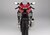 Honda CBR 1000 RR Fireblade SP2 (2017 - 18) (7)