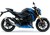 Suzuki GSX S 750 ABS (2017 - 20) (8)