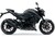 Suzuki GSX S 750 ABS (2017 - 20) (12)