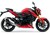 Suzuki GSX S 750 ABS (2017 - 20) (13)